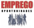 Conheça nossas vagas e cadastre seu curriculo gratuitamente!